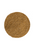 Coriander Seed Powder ~ Bottled Spice ~ Organic ~ 35 g