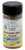 Coriander Seed Ground ~ Bottled Spice ~ Organic ~ 35g