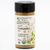 Coriander Seed Ground ~ Bottled Spice ~ Organic ~ 35g