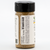Coriander Seed Ground ~ Bottled Spice ~ Organic ~ 35g