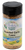 Garlic Roasted Flakes ~ Bottled Spice ~ Organic ~ 70g