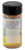 Garlic Roasted Flakes ~ Bottled Spice ~ Organic ~ 70g