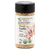 Garlic Roasted Flakes ~ Bottled Spice ~ Organic ~ 70g