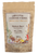 Garlic Salt ~ Spice Blend ~ Retail Pack Bulk ~ Organic ~ 454g