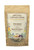 Spearmint C/S ~ Retail Pack Bulk ~ Organic ~ 45 g