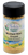 Mustard Seed Ground ~ Bottled Spice ~ Organic ~ 50g