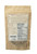 Mullein Leaf C/S ~ Retail Pack Bulk ~ Organic ~ 32 g