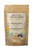 Ashwagandha Root Powder ~ Retail Pack Bulk ~ Organic ~ 100 g