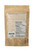 Ashwagandha Root Powder ~ Retail Pack Bulk ~ Organic ~ 100 g