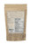 Marshmallow Root C/S ~ Retail Pack Bulk ~ Organic ~ 105 g