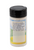 Arrowroot Powder ~ Bottled Spice ~ Organic ~ 60 g