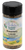 Rosemary Whole ~ Bottled Spice ~ Organic ~ 20g