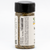 Rosemary ~ Bottled Spice ~ Organic ~ 20g