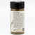 Rosemary ~ Bottled Spice ~ Organic ~ 20g