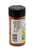 Cayenne ~ Bottled Spice ~ Organic ~ 55g