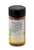 Cayenne ~ Bottled Spice ~ Organic ~ 55g