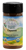 Cayenne ~ Bottled Spice ~ Organic ~ 55g