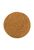 Nutmeg Powder ~ Bottled Spice ~ Organic ~ 60 g