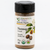 Nutmeg Ground ~ Bottled Spice ~ Organic ~ 60g