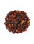 Hawthorn Berries Whole ~ Retail Pack Bulk ~ Organic ~ 180g