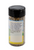 Basil Leaf C/S ~ Bottled Spice ~ Organic ~ 16 g