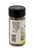 Basil Leaf C/S ~ Bottled Spice ~ Organic ~ 16 g