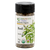 Basil ~ Bottled Spice ~ Organic ~ 16g