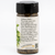 Basil ~ Bottled Spice ~ Organic ~ 16g