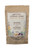 Valerian Root C/S ~ Retail Pack Bulk ~ Organic ~ 104 g