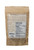 Valerian Root C/S ~ Retail Pack Bulk ~ Organic ~ 104 g