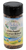 Chili Flakes Medium ~ Medium spice level ~ Bottled Spice ~ Organic ~ 35g