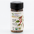 Chili Flakes Medium ~ Medium spice level ~ Bottled Spice ~ Organic ~ 35g