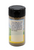 Sage Rubbed ~ Bottled Spice ~ Organic ~ 30 g