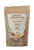 Greek Seasoning Blend Fine ~ Retail Pack Bulk ~ Organic ~ 180 g