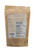 Greek Seasoning Blend Fine ~ Retail Pack Bulk ~ Organic ~ 180 g