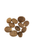 Nutmeg Whole ~ Bottled Spice ~ Organic ~ 54g