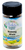 Nutmeg Whole ~ Bottled Spice ~ Organic ~ 54g