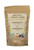 Slippery Elm Bark Powder ~ Retail Pack Bulk ~ Organic ~ 125 g