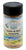 Garlic N Herb ~ Bottled Spice Blend ~ Organic ~ 70g