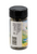 Bay Leaf Whole ~ Bottled Spice ~ Organic ~ 4 g