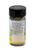 Bay Leaf Whole ~ Bottled Spice ~ Organic ~ 4g