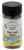 Bay Leaf Whole ~ Bottled Spice ~ Organic ~ 4g
