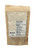 Cinnamon Ceylon/True/Sweet Powder ~ Retail Pack Bulk ~ Organic ~ 180 g