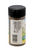 Cumin Seed Whole ~ Bottled Spice ~ Organic ~ 45 g