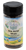Star Anise Whole ~ Bottled Spice ~ Organic ~ 15g