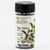 Star Anise Whole ~ Bottled Spice ~ Organic ~ 15g