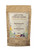 Astragalus Root Powder ~ Retail Pack Bulk ~ Organic ~ 160g.