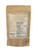 Astragalus Root Powder ~ Retail Pack Bulk ~ Organic ~ 160g.