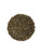 Tea Green Chinese (Chunmee) Full Leaf ~ Retail Pack Bulk ~ Organic ~ 100 g