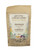 Wormwood Herb C/S ~ Retail Pack Bulk ~ Organic ~ 55 g